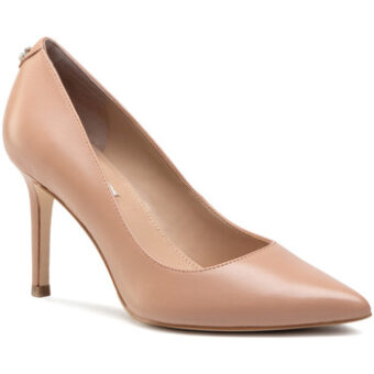 Γόβες Guess FL5DAF LEA08