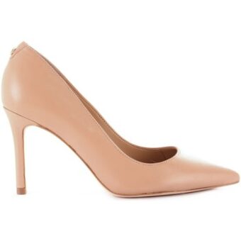 Γόβες Guess FL5DAFLEA08