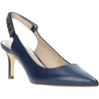 Γόβες Guess FL5DEG LEA05