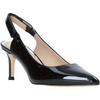 Γόβες Guess FL5DGA PAF05