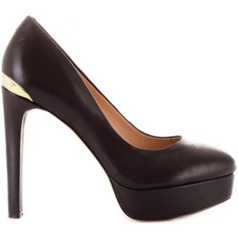 Γόβες Guess FL5DRYLEA08