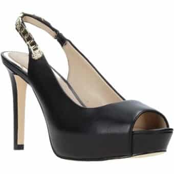 Γόβες Guess FL5EDY LEA05