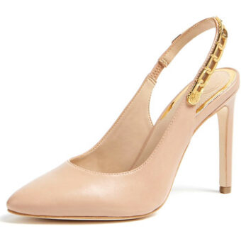 Γόβες Guess FL5TED LEA05