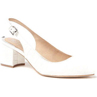 Γόβες Guess FL5TER LEP05