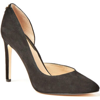 Γόβες Guess FL5TS3 SUE08