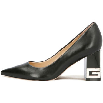 Γόβες Guess FL5ZAD LEA08