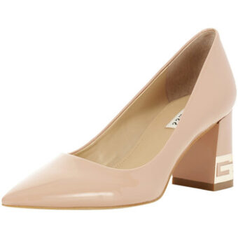 Γόβες Guess FL5ZD2 PAF08