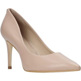 Γόβες Guess FL7B11 LEA08