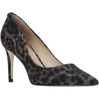 Γόβες Guess FL7B12 ESU08