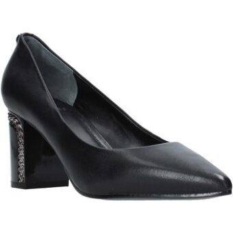 Γόβες Guess FL7BRE LEA08