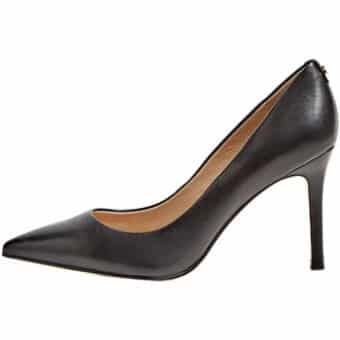 Γόβες Guess FL7DAE LEA08