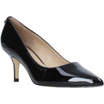 Γόβες Guess FL7DES PAT08