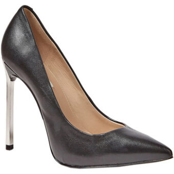 Γόβες Guess FL7EDA LEA08