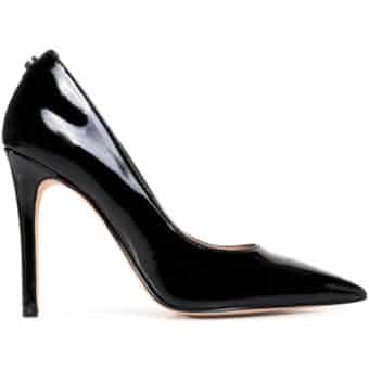 Γόβες Guess FL7GA2 PAF08