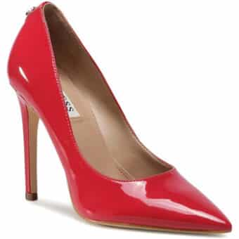 Γόβες Guess FL7GA2 PAF08