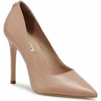 Γόβες Guess FL7GAI LEA08