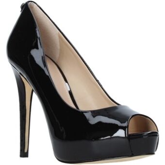 Γόβες Guess FL7H13 PAT07