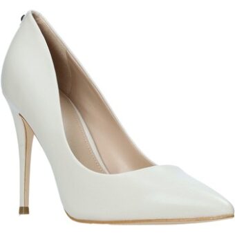 Γόβες Guess FL7OK6 LEA08