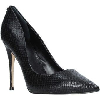 Γόβες Guess FL7OK6 LEP08