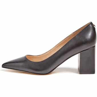 Γόβες Guess FL7ZAI LEA08