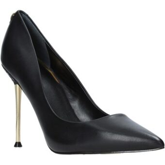 Γόβες Guess FL8ODE LEA08