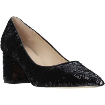 Γόβες Guess FL8ZA2 SAT08