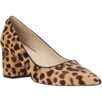 Γόβες Guess FL8ZAE LEP08