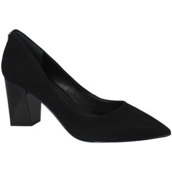 Γόβες Guess FLBAI4 SUE08