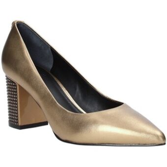 Γόβες Guess FLBD23 LEM08