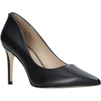 Γόβες Guess FLBE74 LEA08