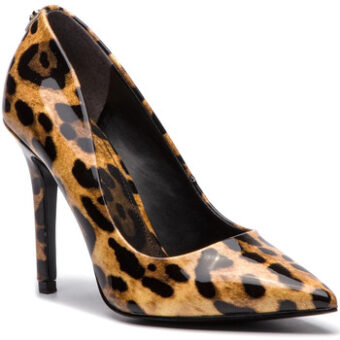 Γόβες Guess FLBL34 PAL08