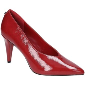 Γόβες Guess FLBO24 PAF08