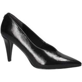 Γόβες Guess FLBO24 PAF08