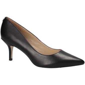 Γόβες Guess FLDS24 LEA08