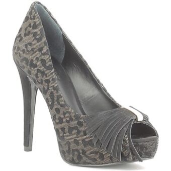 Γόβες Guess FLHA24 FAP07