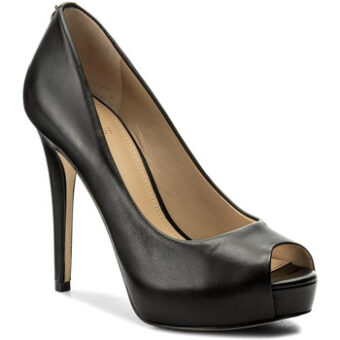 Γόβες Guess FLHA91 LEA07