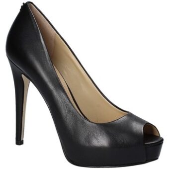 Γόβες Guess FLHD63 LEA07