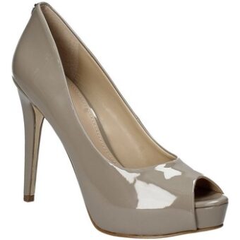 Γόβες Guess FLHD63 PAT07