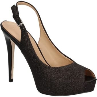 Γόβες Guess FLHL22 FAM05