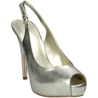 Γόβες Guess FLHLE1 LEL05