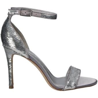 Γόβες Guess FLKY21 SAT03