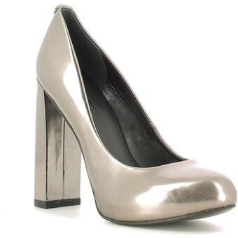 Γόβες Guess FLMX34 LEL08