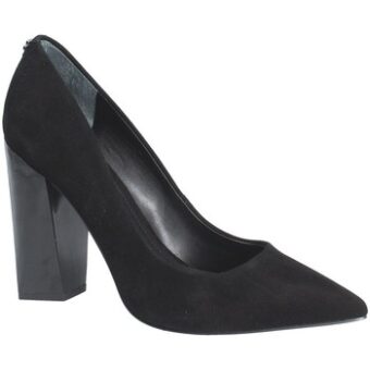 Γόβες Guess FLODE4 SUE08