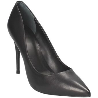 Γόβες Guess FLOKY4 LEA08