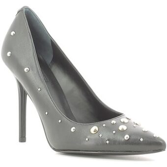 Γόβες Guess FLPAD4 LEA08