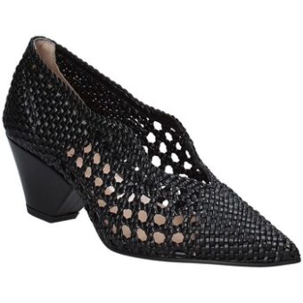 Γόβες Hecos E6 42