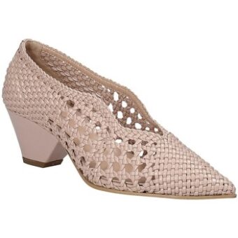 Γόβες Hecos E6 42