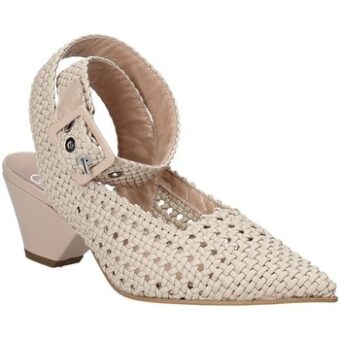 Γόβες Hecos E6 45