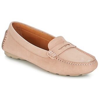 Γόβες Heyraud EVE ΣΤΕΛΕΧΟΣ: Δέρμα & ΕΠΕΝΔΥΣΗ: Δέρμα & ΕΣ. ΣΟΛΑ: Δέρμα & ΕΞ. ΣΟΛΑ: Συνθετικό