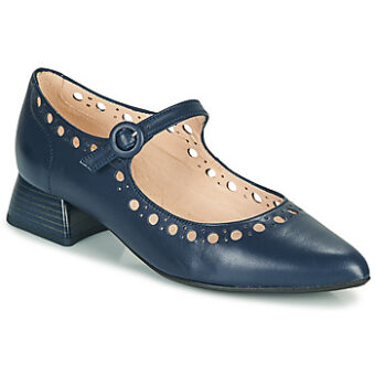 Γόβες Hispanitas ADEL ΣΤΕΛΕΧΟΣ: Δέρμα & ΕΠΕΝΔΥΣΗ: Δέρμα & ΕΣ. ΣΟΛΑ: Δέρμα & ΕΞ. ΣΟΛΑ: Δέρμα